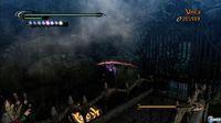 Imagen 162 de Bayonetta para Xbox 360