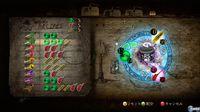 Imagen 159 de Bayonetta para Xbox 360