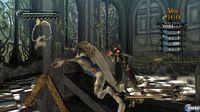 E3: Nuevas im�genes de Bayonetta