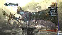 E3: Nuevas im�genes de Bayonetta