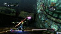 E3: Nuevas im�genes de Bayonetta
