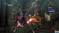 E3: Nuevas im�genes de Bayonetta