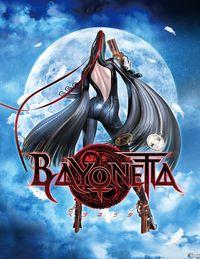 El director de Bayonetta quer�a evolucionar Devil May Cry
