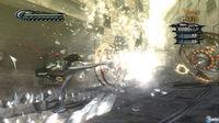 TGS: Nuevas im�genes de Bayonetta