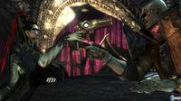 TGS: Nuevas im�genes de Bayonetta
