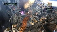 TGS: Nuevas im�genes de Bayonetta