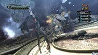 TGS: Nuevas im�genes de Bayonetta