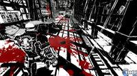 Primeras im�genes de Madworld