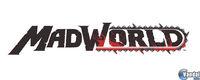 Primeras im�genes de Madworld