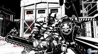 E3: Nuevas im�genes y v�deo de Madworld