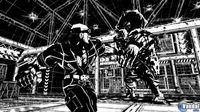 E3: Nuevas im�genes y v�deo de Madworld