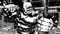E3: Nuevas im�genes y v�deo de Madworld
