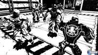 E3: Nuevas im�genes y v�deo de Madworld
