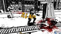 E3: Nuevas im�genes y v�deo de Madworld