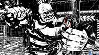 Nueva imagen de Madworld
