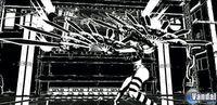 Nuevas im�genes de Madworld