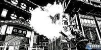 Nuevas im�genes de Madworld