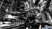 Nuevas im�genes de Madworld