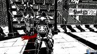 Nuevas im�genes de Madworld