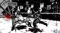 Nuevas im�genes de Madworld