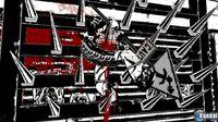 Nuevas im�genes de Madworld