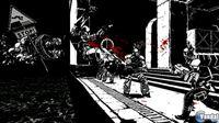 Nuevas im�genes de Madworld