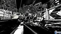 Nuevas im�genes de Madworld