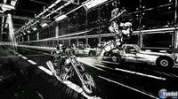 Nuevas im�genes de Madworld