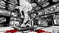 Nuevas im�genes de Madworld