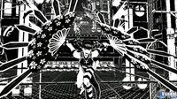 Nuevas im�genes de MadWorld