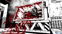Nuevas im�genes de MadWorld