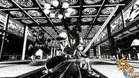 Nuevas im�genes de MadWorld