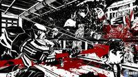 Nuevas im�genes de MadWorld