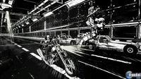 Nuevas im�genes de MadWorld