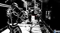 Nuevas im�genes de MadWorld