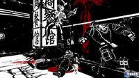 Nuevas im�genes de MadWorld