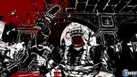 Nuevas im�genes de MadWorld