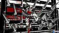 Nuevas im�genes de MadWorld