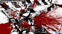 Nuevas im�genes de MadWorld
