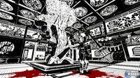 Nuevas im�genes de MadWorld