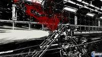 Nuevas im�genes de MadWorld