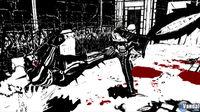 Imagen 73 de Madworld para Wii