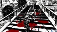 Imagen 72 de Madworld para Wii
