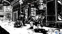 Imagen 71 de Madworld para Wii