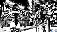 Imagen Madworld