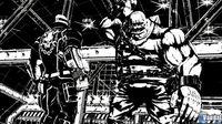Imagen 79 de Madworld para Wii