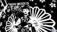 Imagen 78 de Madworld para Wii
