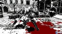 Imagen 77 de Madworld para Wii
