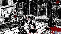 Imagen 76 de Madworld para Wii