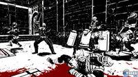 Imagen 75 de Madworld para Wii